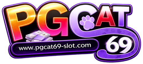 pgcat69